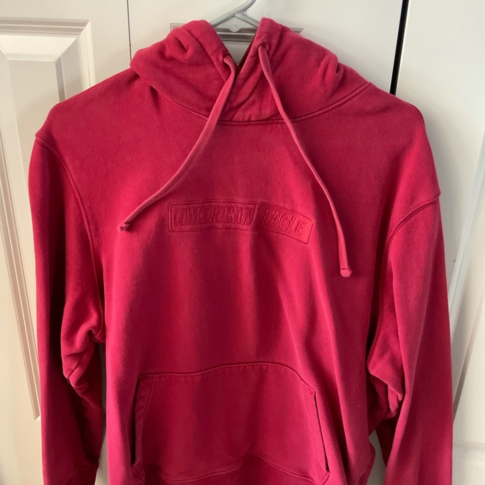American Eagle, Men’s large